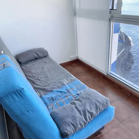 Charming In With Sea View 50m² + Pool تاكورونتي