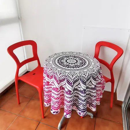 Charming In With Sea View 50m² + Pool *