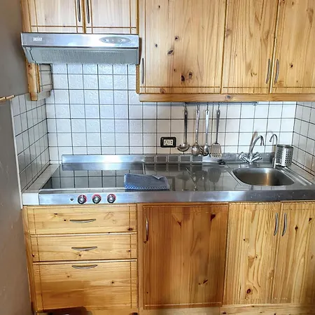 Charming In With Sea View 50m² + Pool *